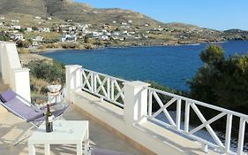 Villa Petros